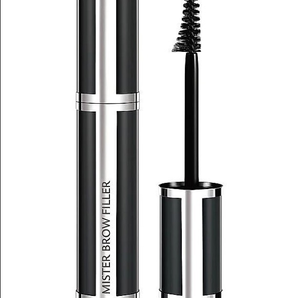 Givenchy Other - Givenchy, Mister Brow Filler, 03 granite colour